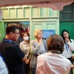 homepage-opportunity